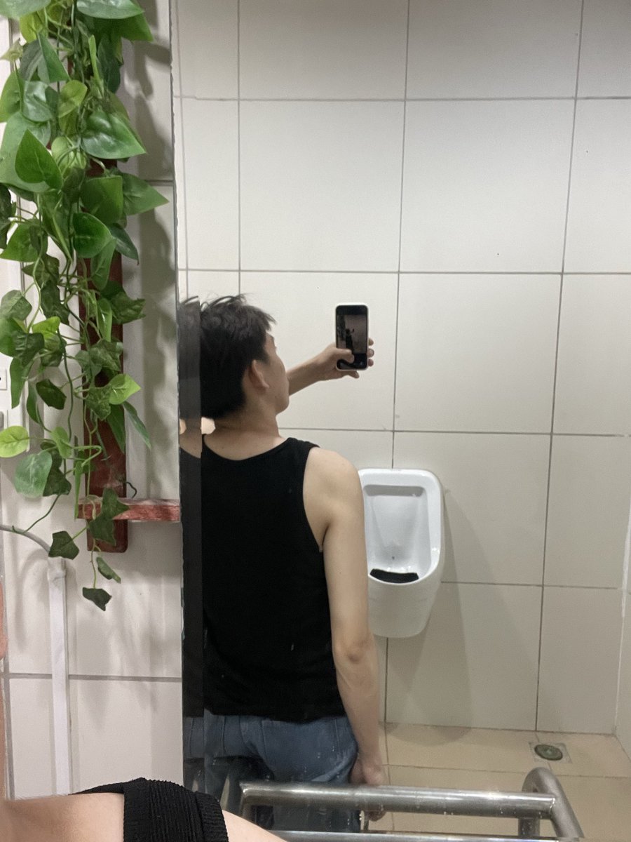 Vincetyler tweet media