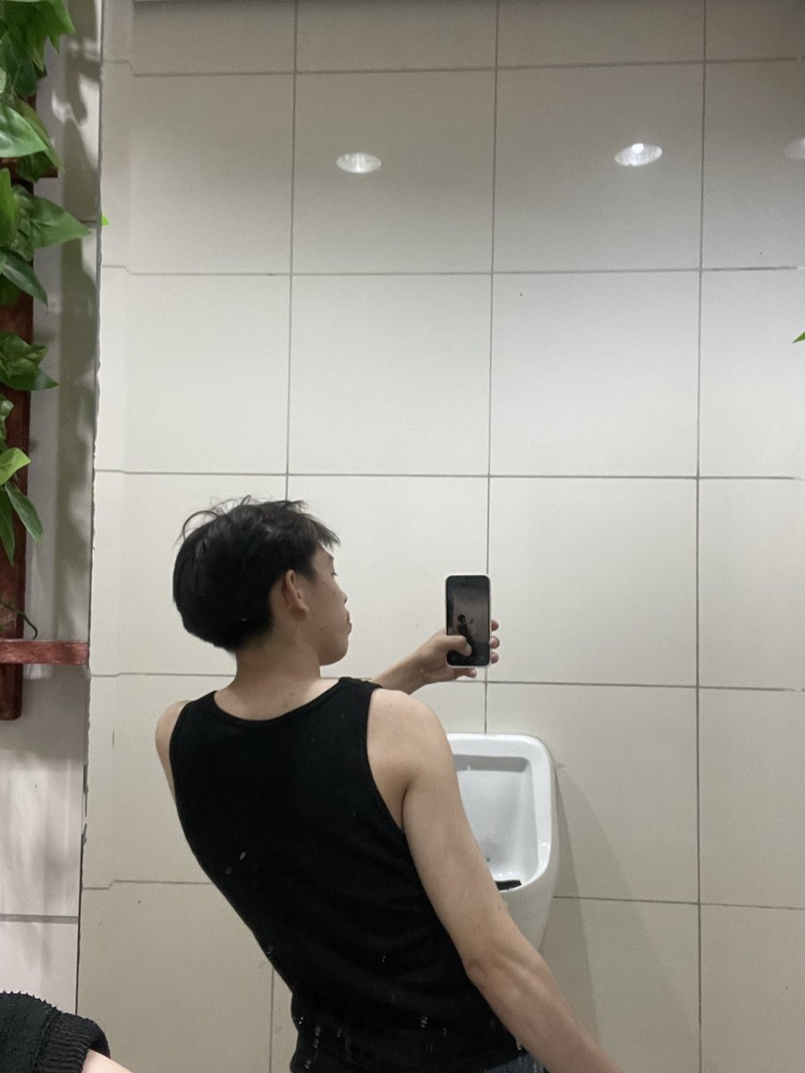 Vincetyler tweet media