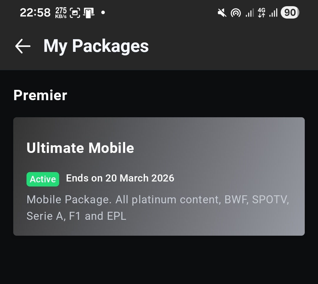 baww🍂 tweet media