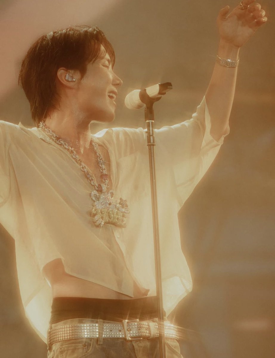 HAPPY BIRTHDAY MY SUNSHINE