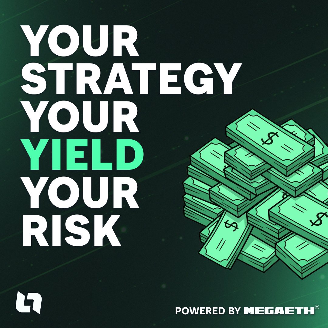 SectorOne tweet media