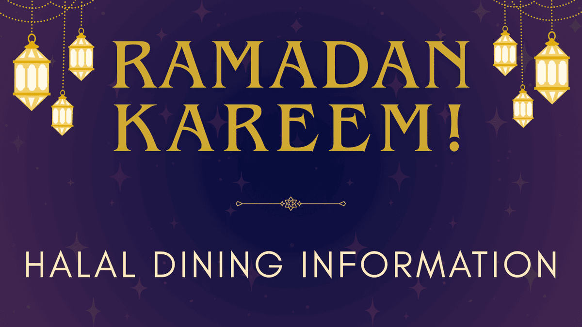 OU Campus Dining tweet media