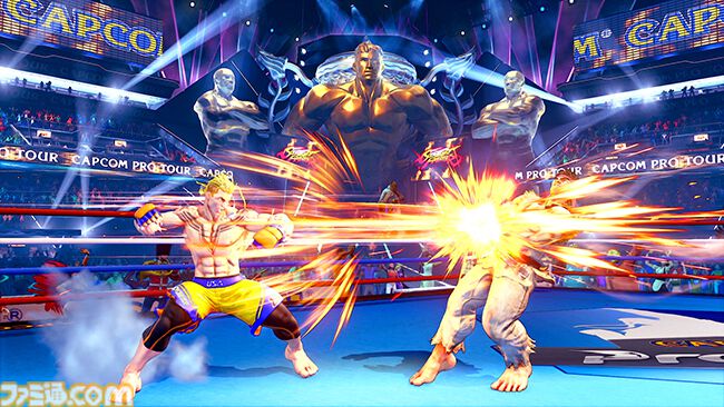 ファミ通.com tweet media