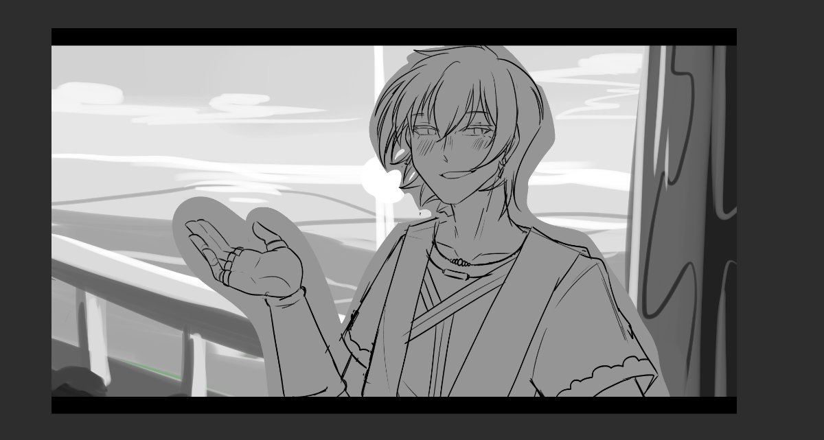 wipwipwip 

might delete lol 