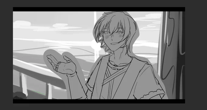 wipwipwip 

might delete lol 