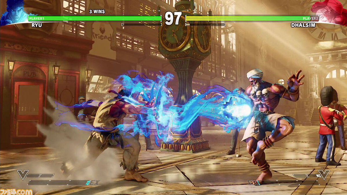 ファミ通.com tweet media