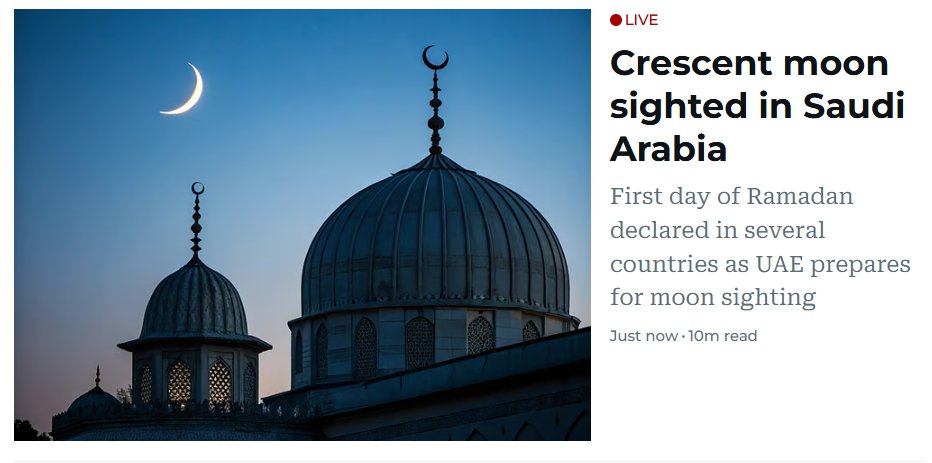 محمد عمران tweet media