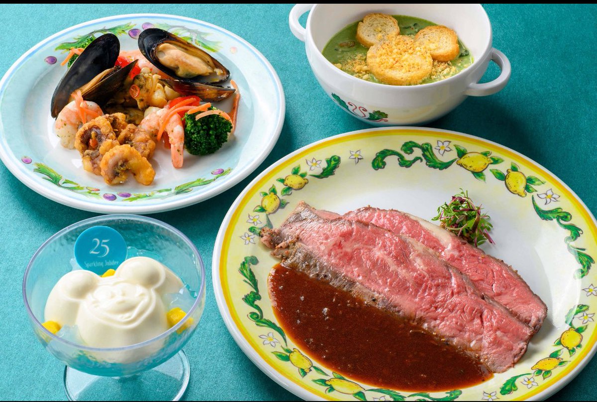 Post by 友 on X: 🤣