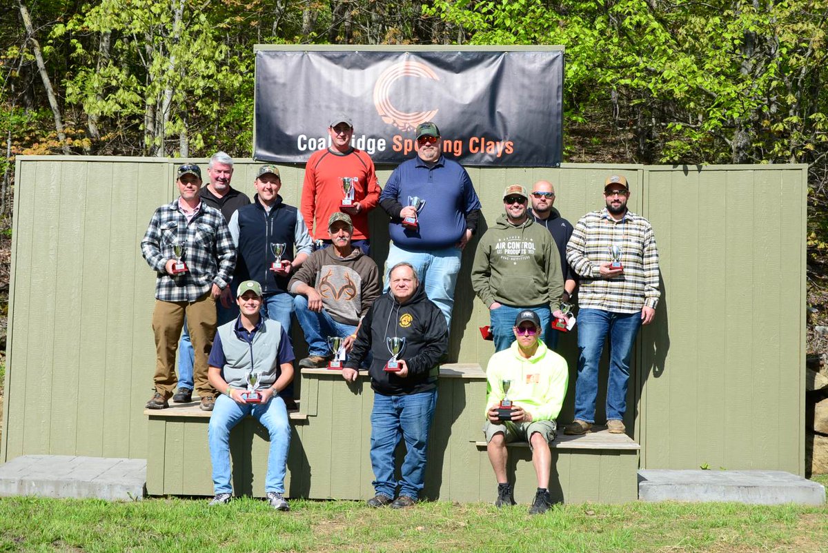 VisAbilityPgh's tweet photo. Are you looking for a way to support the mission of VisAbility? Consider sponsoring Shoot 4 Sight. We offer unique sponsorship packages that highlight your business while helping individuals who are blind or vision impaired. Visit our website at https://t.co/fj7tEg1gZz. https://t.co/Zl0ZFBG4cv