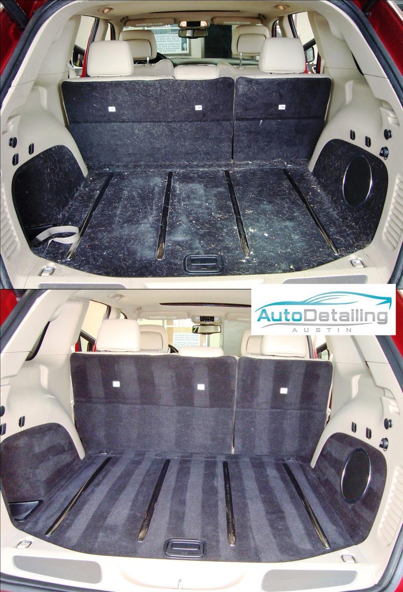 AutoDetailingTX's tweet image. Experience the Sparkle of Sophistication with Premium Auto Detailing!
Auto Detailing Austin LLC 
512-910-7CAR
 autodetailingtx.com
 1601 Bench Mark Dr., STE B
 Austin, TX 78728
 #Austin #AustinTX #ATX
❤and Share to Receive $10 OFF