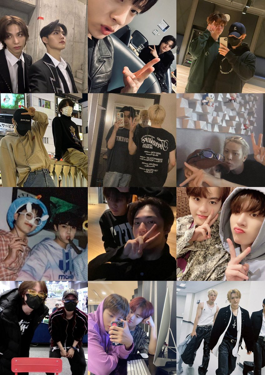 HAPPY BIRTHDAY JUNGHWAN ♡

#TwentyHWANderfulDay
#ジョンファンとの時間を花束に変えて
#정환아_생일축하해_두쫀쿠_218억개사주마