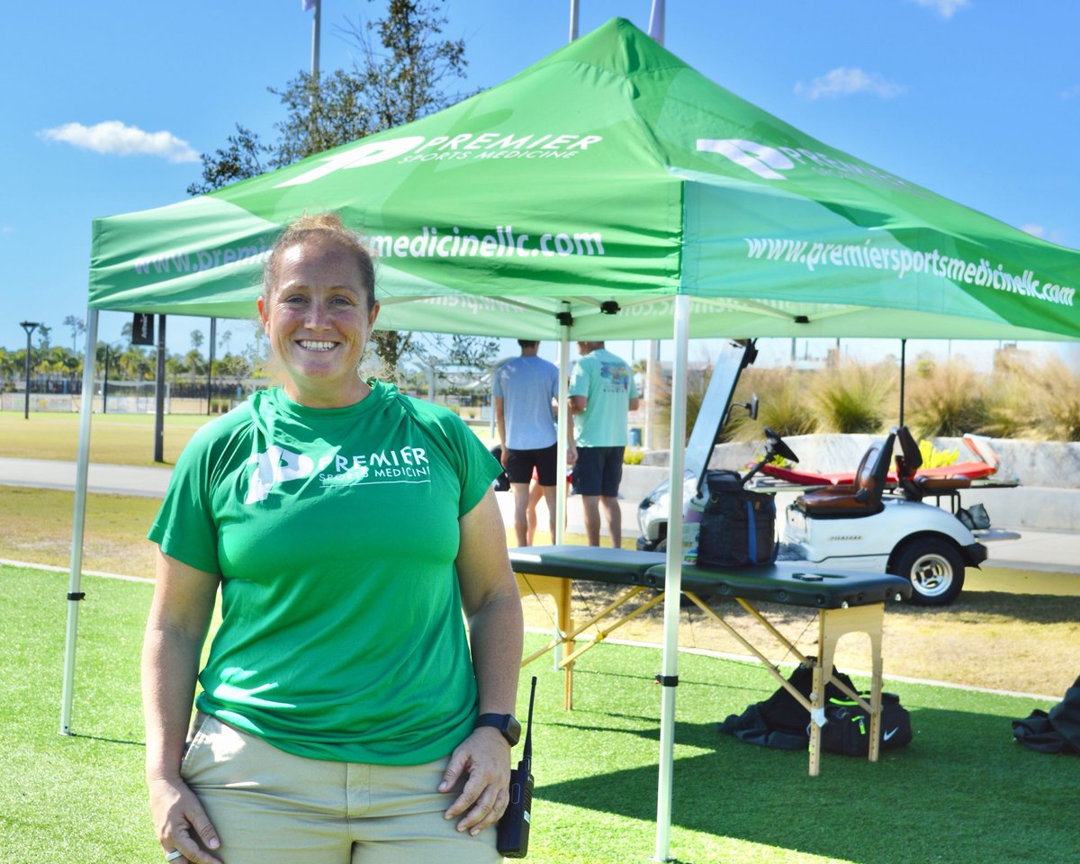 National Scouting Combine tweet media