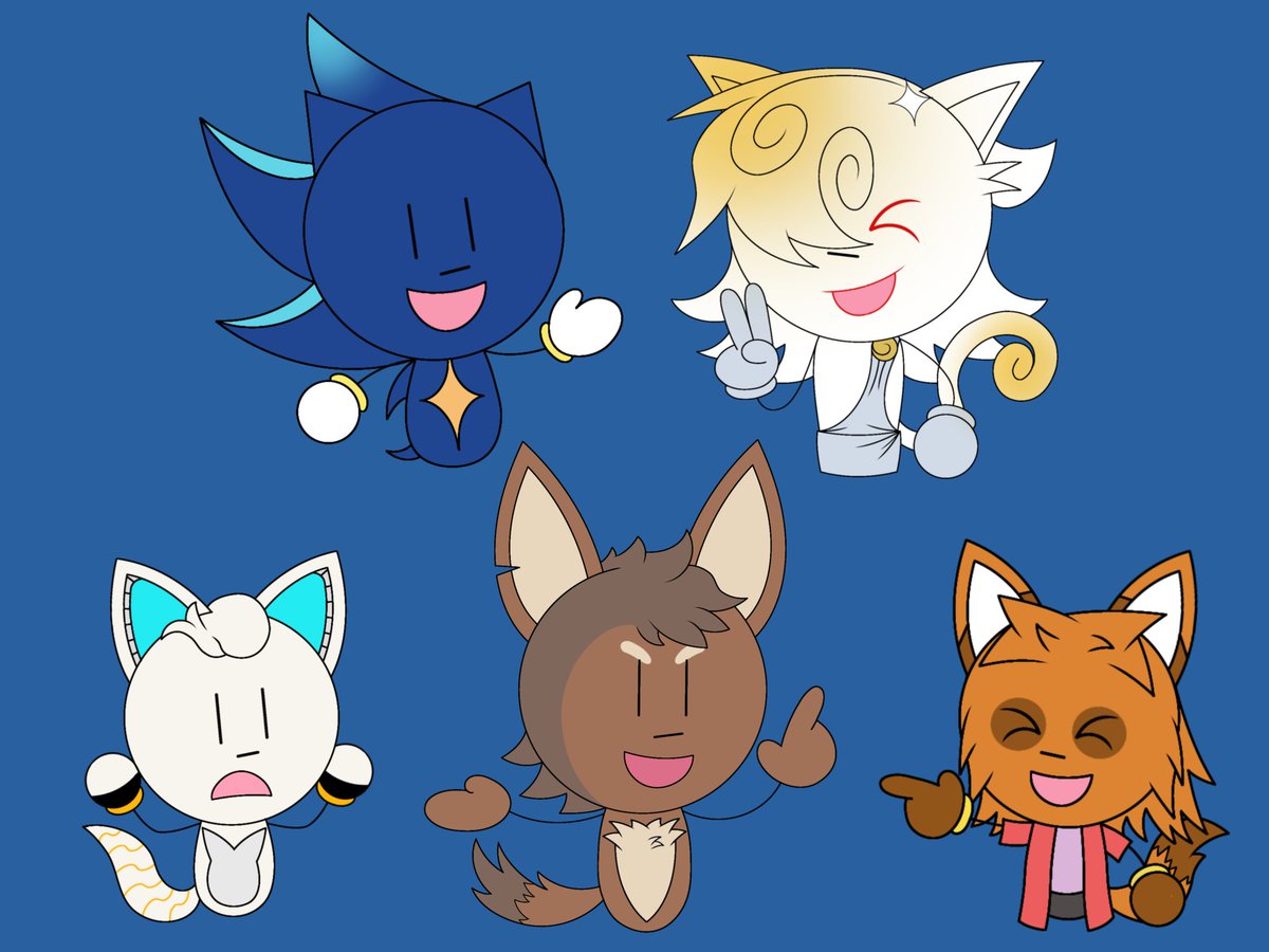 ✪Raxor𓄿 tweet media