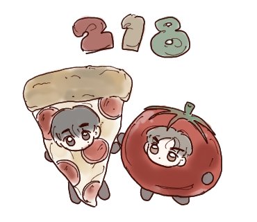 기권 (@svtbrosforever) on Twitter photo 