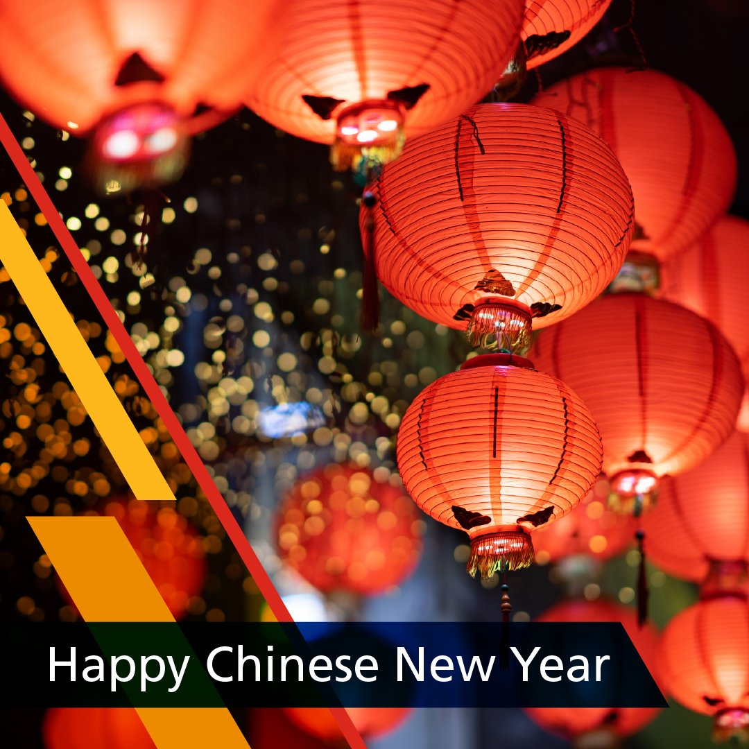 NHS Professionals tweet media