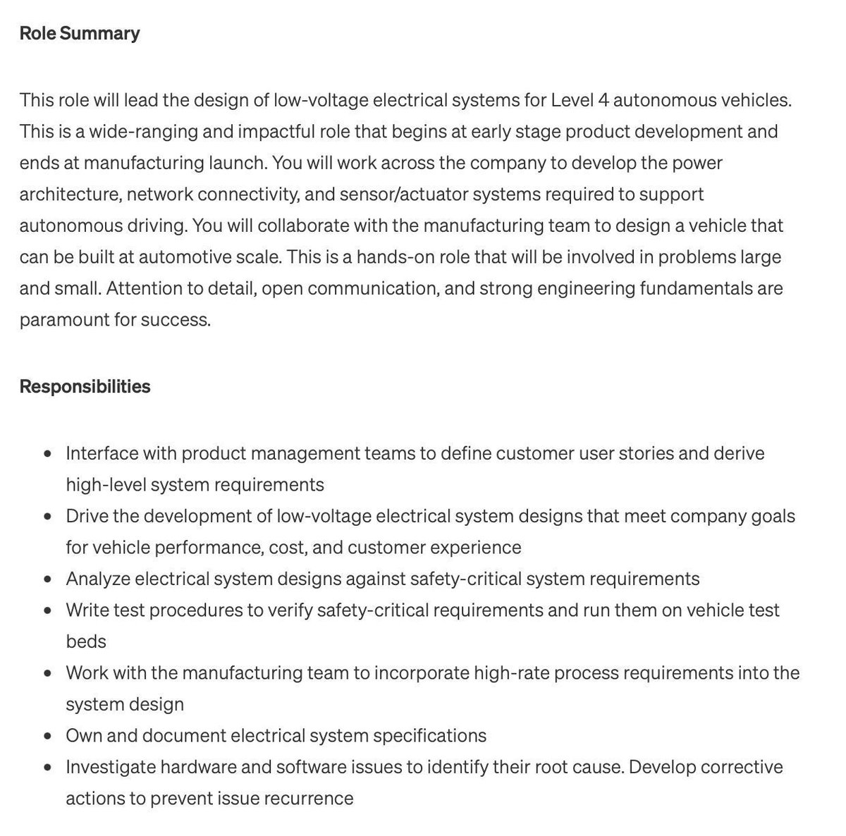 Chris Hilbert tweet media