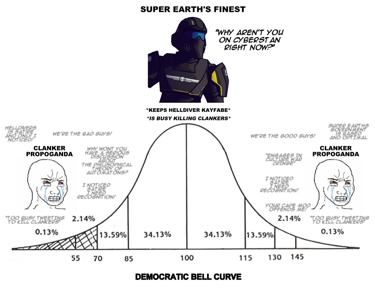 Transdivers_NOW tweet media