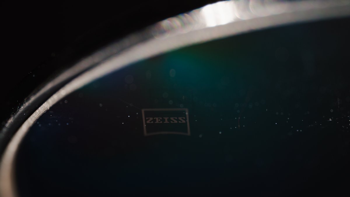 こんないい画質で見ることができない（ぐぎぎ）