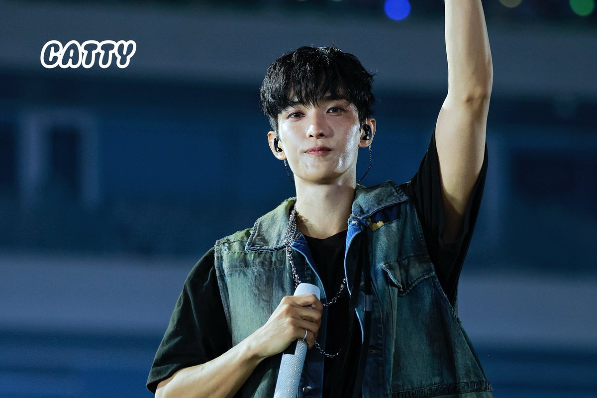 ✨𝐇𝐀𝐏𝐏𝐘 𝐃𝐎𝐊𝐘𝐄𝐎𝐌 𝐃𝐀𝐘💙

#세븐틴 #SEVENTEEN #도겸 #DK #DOKYEOM #李硕珉 #이석민
