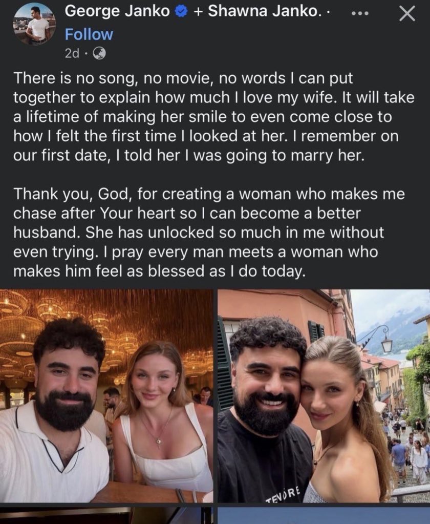 Red Pill Media tweet media