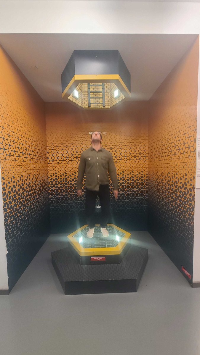 AgentSync tweet media