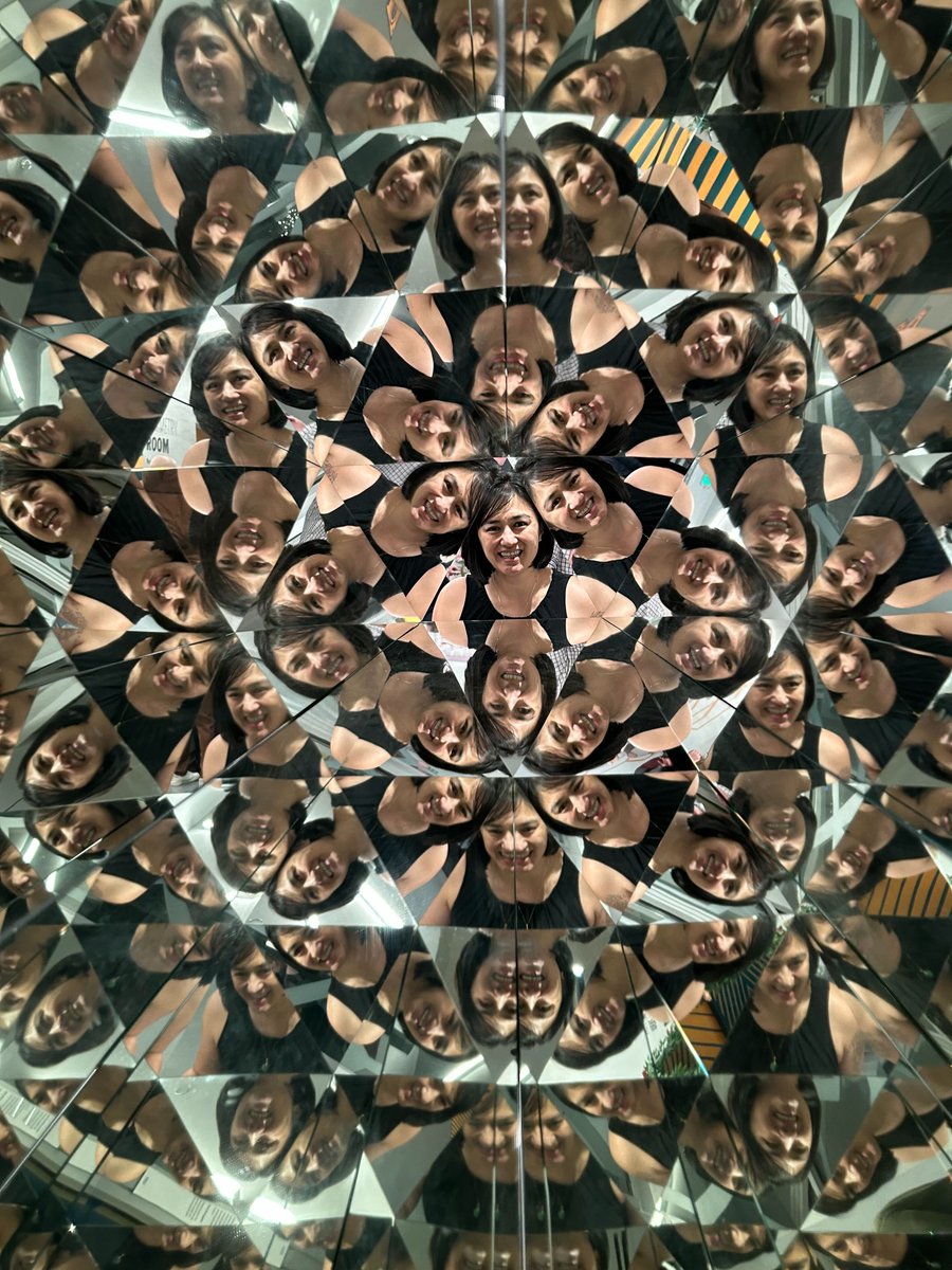 AgentSync tweet media