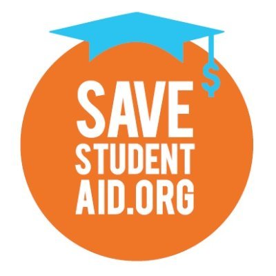 Gonzaga University tweet media