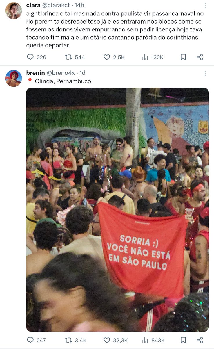 afveihomi's tweet photo. Então https://t.co/7HHuwLSAgW