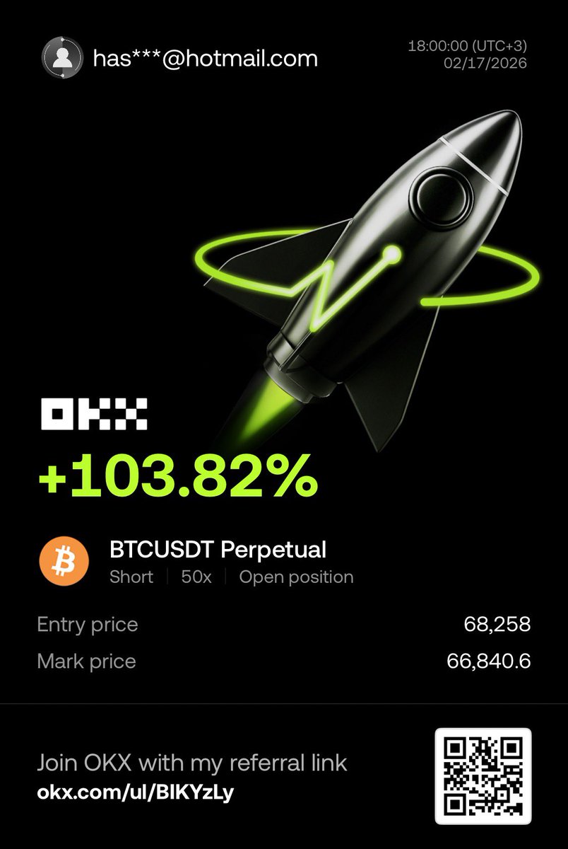 insomniac tweet media