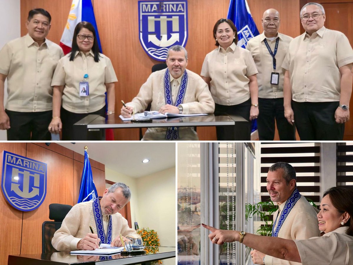 Arsenio Dominguez tweet media