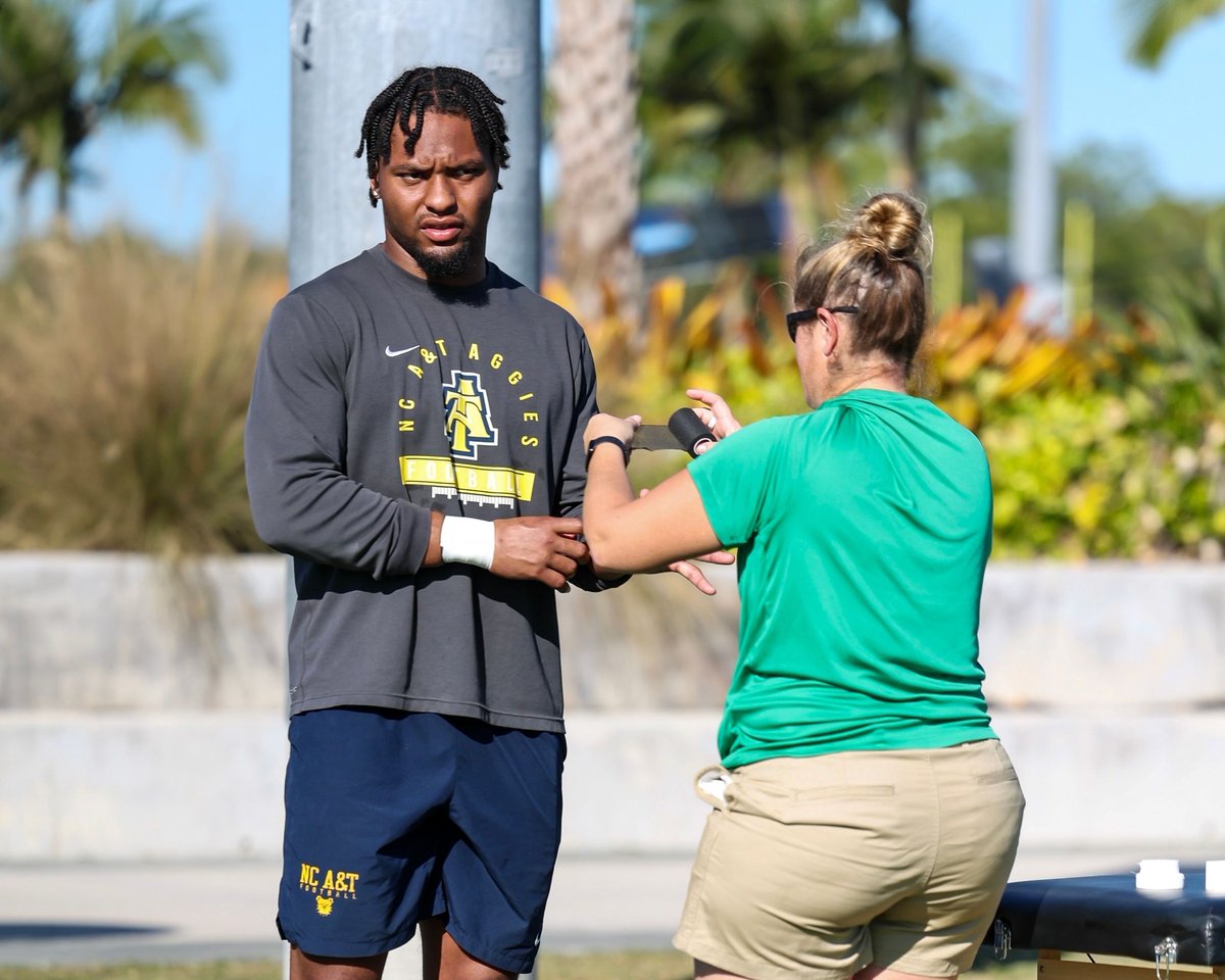 National Scouting Combine tweet media