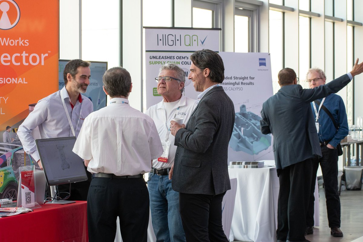 DigitalMetrolo1's tweet photo. Sponsorships are still available for the upcoming 2026 MBE &amp; QIF Summit but they are SELLING FAST.There are many benefits to being a sponsor, including the opportunity to meet with attendees in a relaxed environment between sessions. Sign up here: https://t.co/jT97k61nTz https://t.co/o7rC37aqgQ