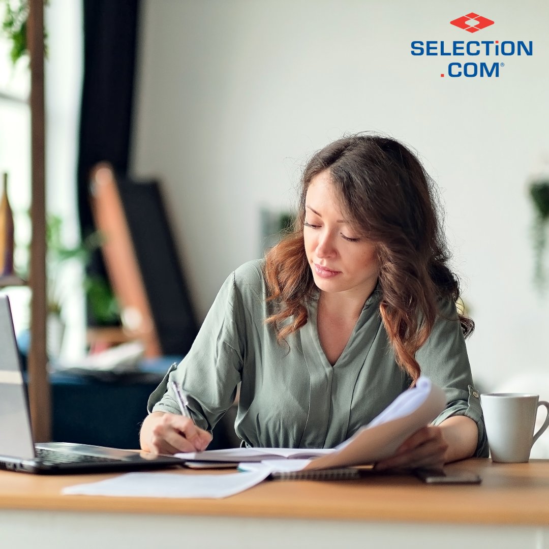 SELECTiON.COM Background Checks tweet media