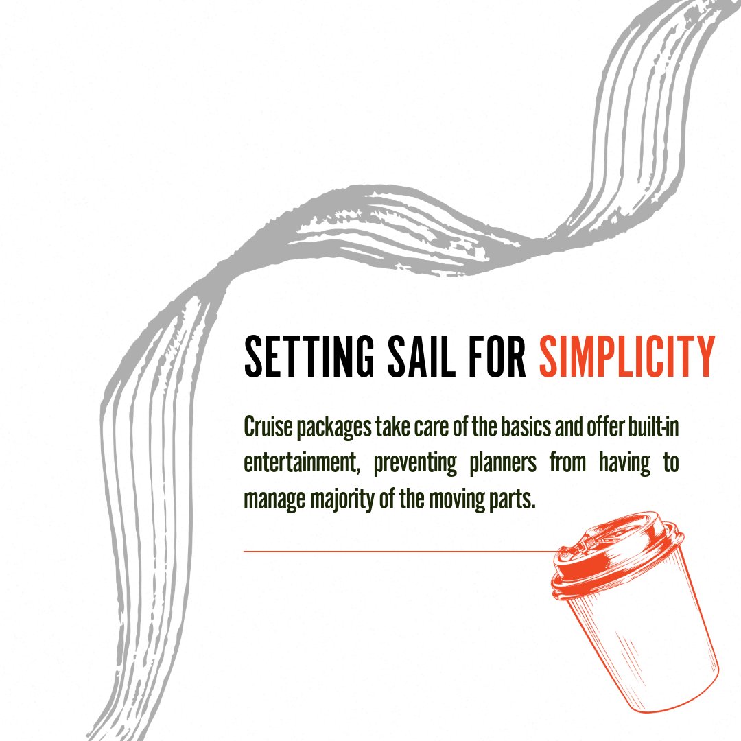 Small Market Meetings tweet media