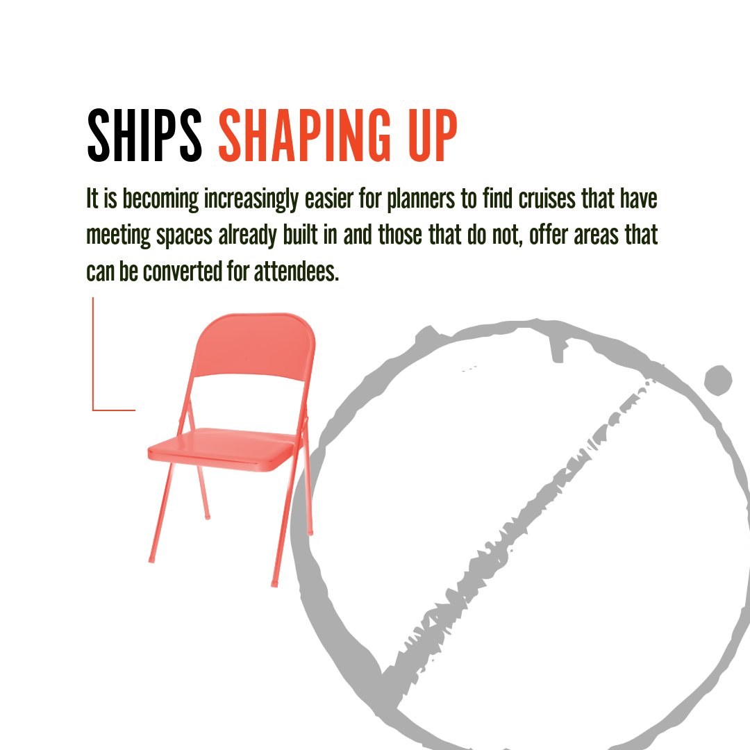 Small Market Meetings tweet media