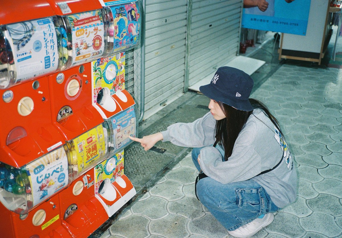 Aristasy tweet media