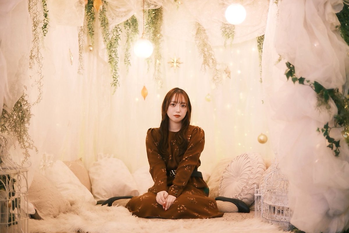 産まれました👼🏻︎💕︎
今年は健康に美味しいもの沢山食べて、
痩せながら生きます！！！！