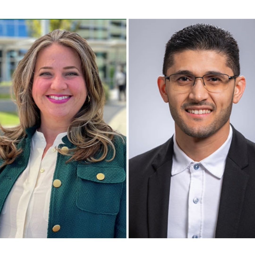 UAB Graduate School tweet media