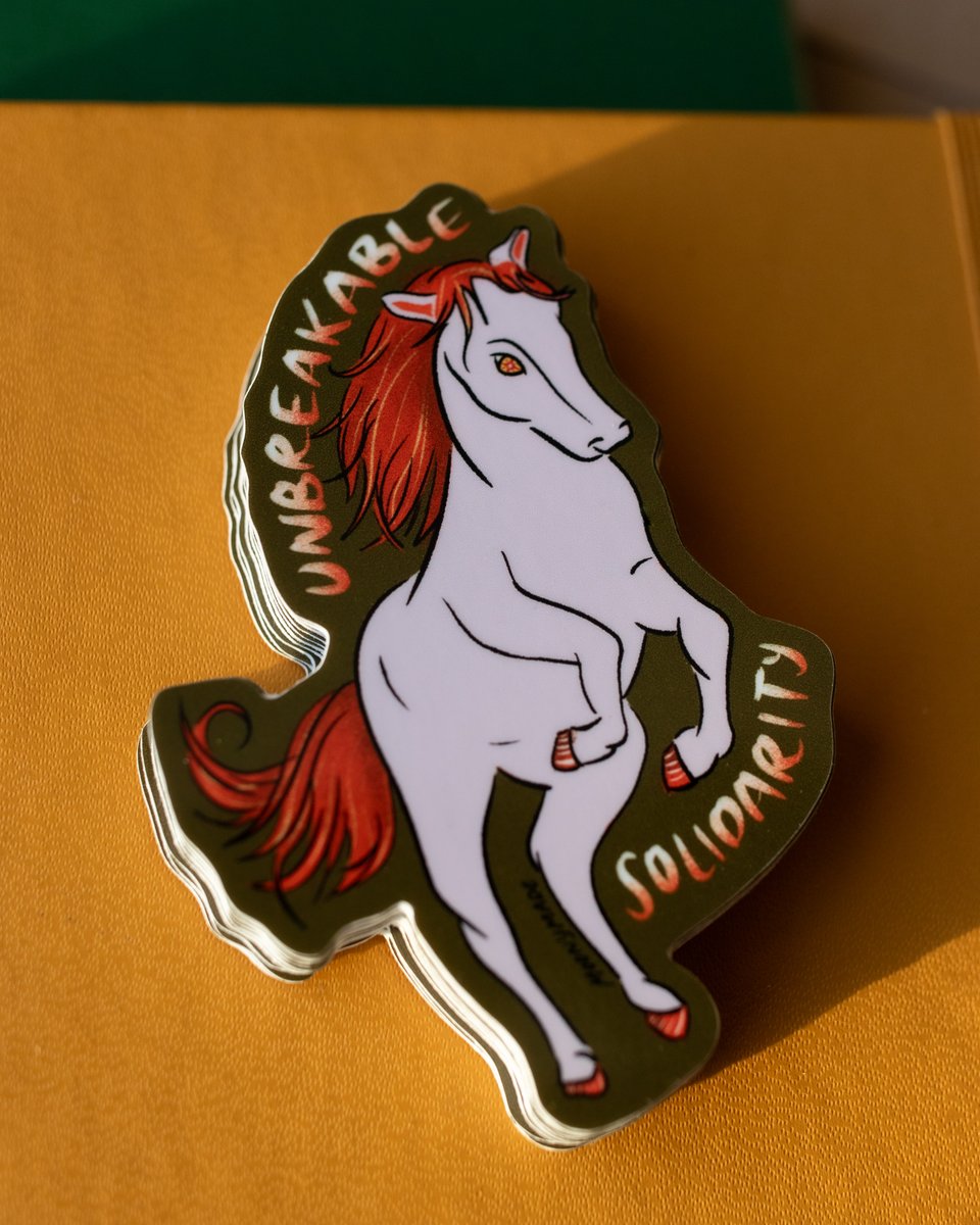 Busy Beaver Buttons & Merch tweet media