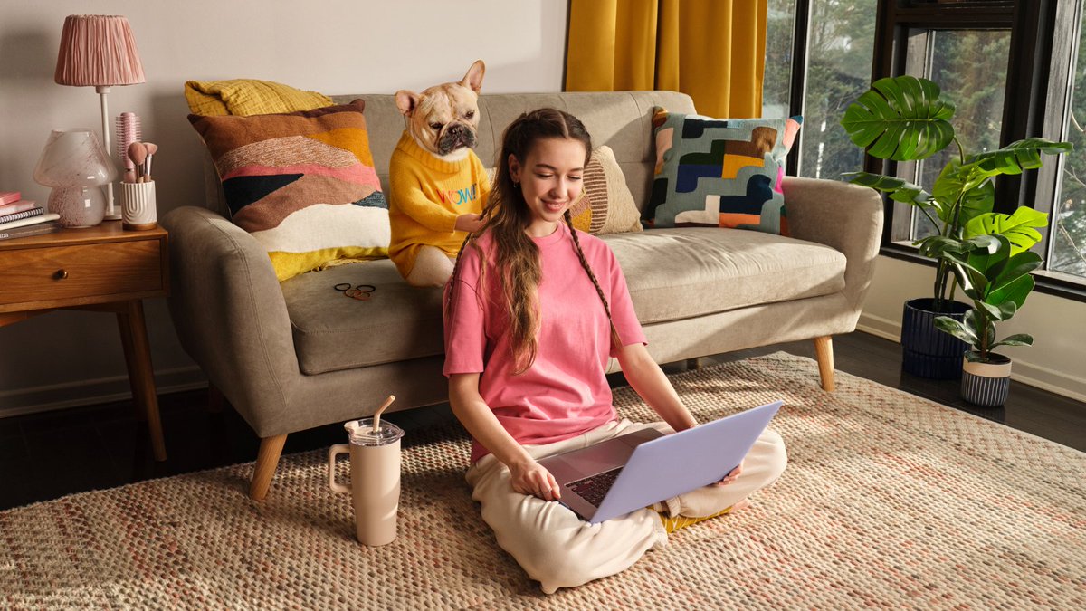 WOW_fiber Internet tweet media