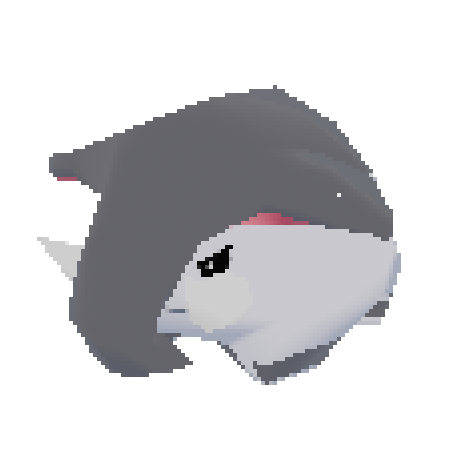 Bim 💛 tweet media