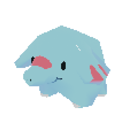 Bim 💛 tweet media