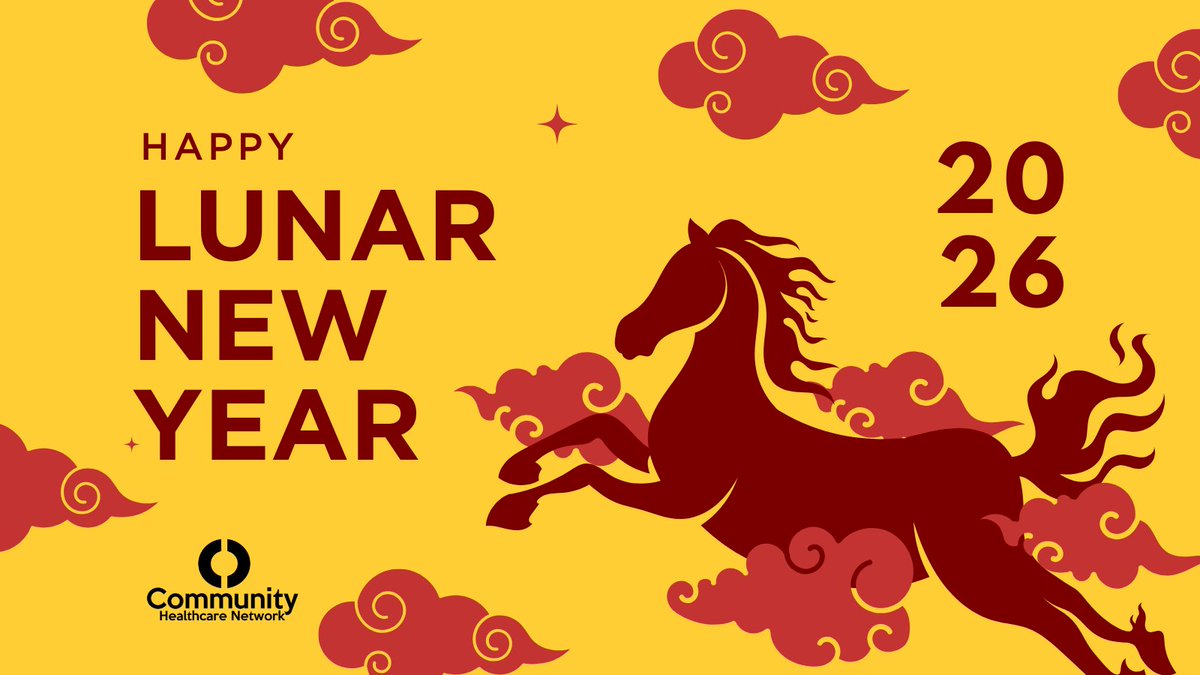 Community Health Net tweet media