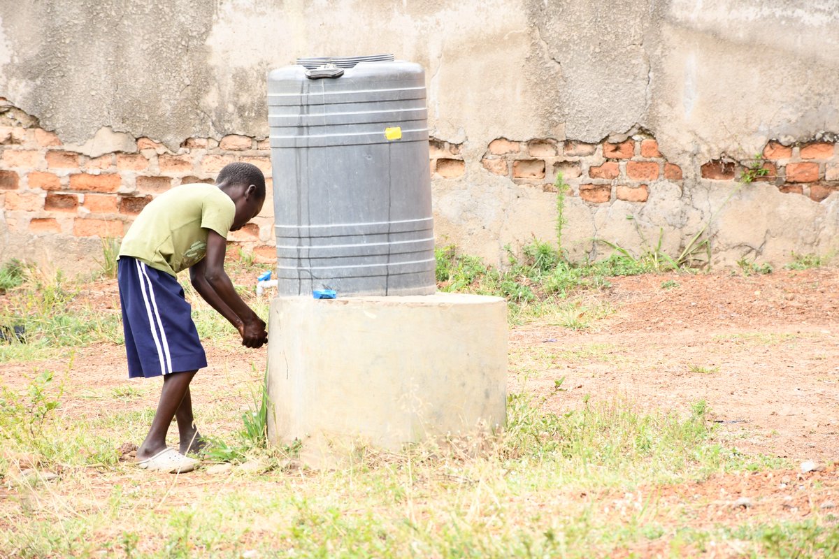 SOCADIDO tweet media