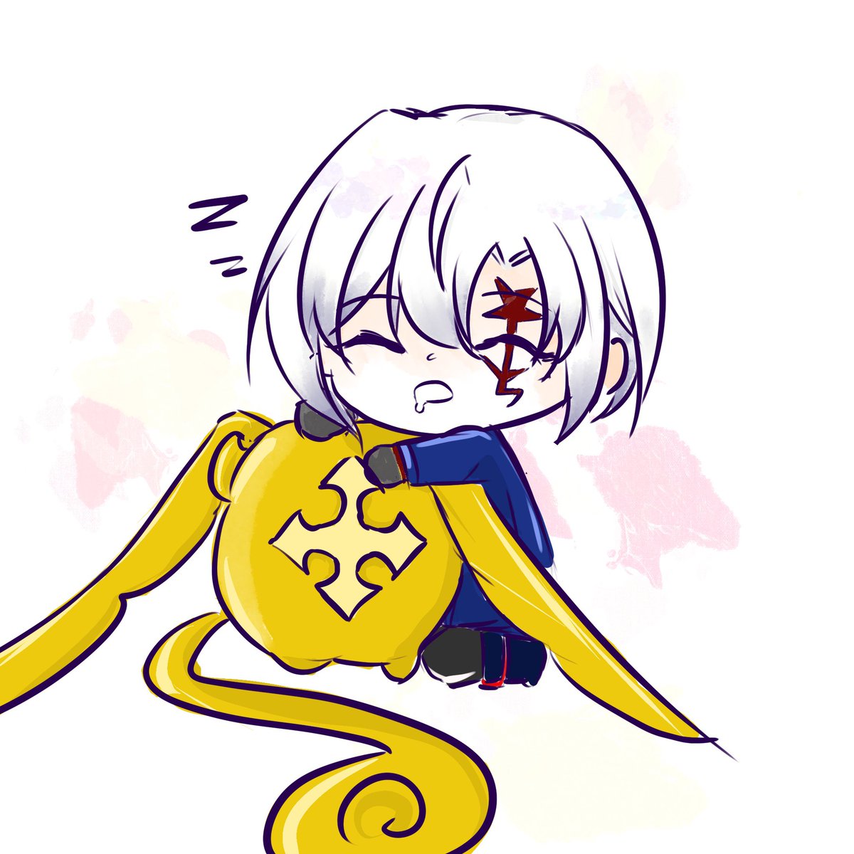 月蘭華 (@winnie121651) on Twitter photo 