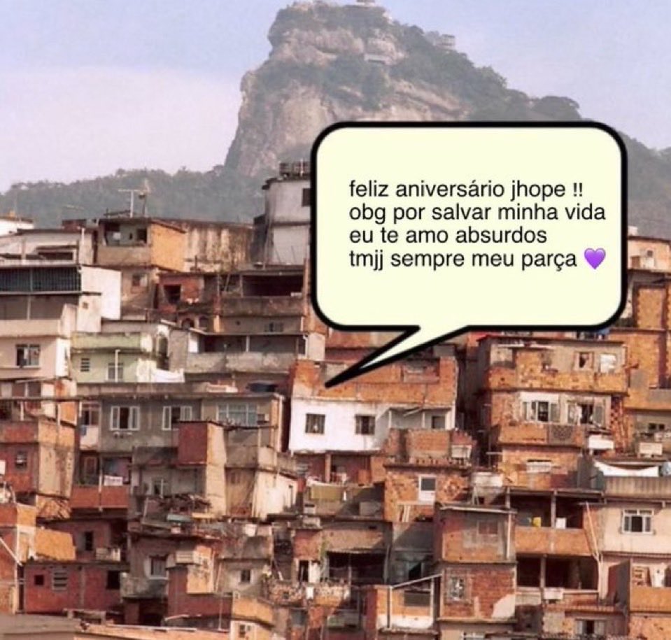 acervo sope tweet media