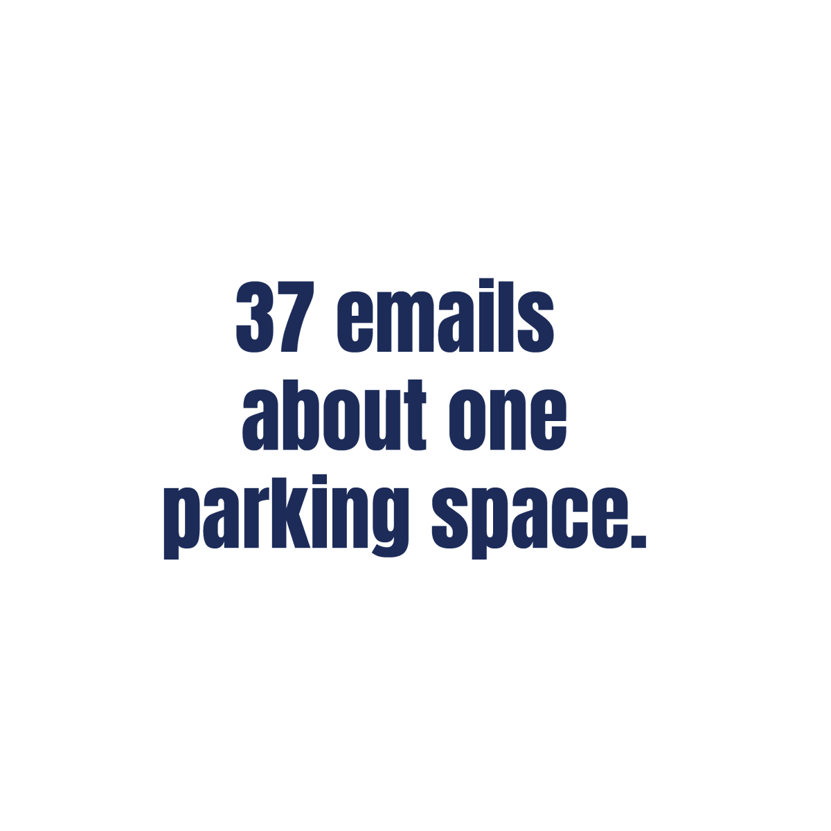 MatrixPMGroupNJ's tweet photo. If you know, you know.

Board members volunteer their time. They shouldn't have to sacrifice their sanity!

Matrix is the management company your community needs.

908-852-0064
https://t.co/LK9X4lLiQ9

#propertymanagers #propertymanagement #hoacommunity #hoaboardmembers #njhoa https://t.co/QfTeRQAmX4