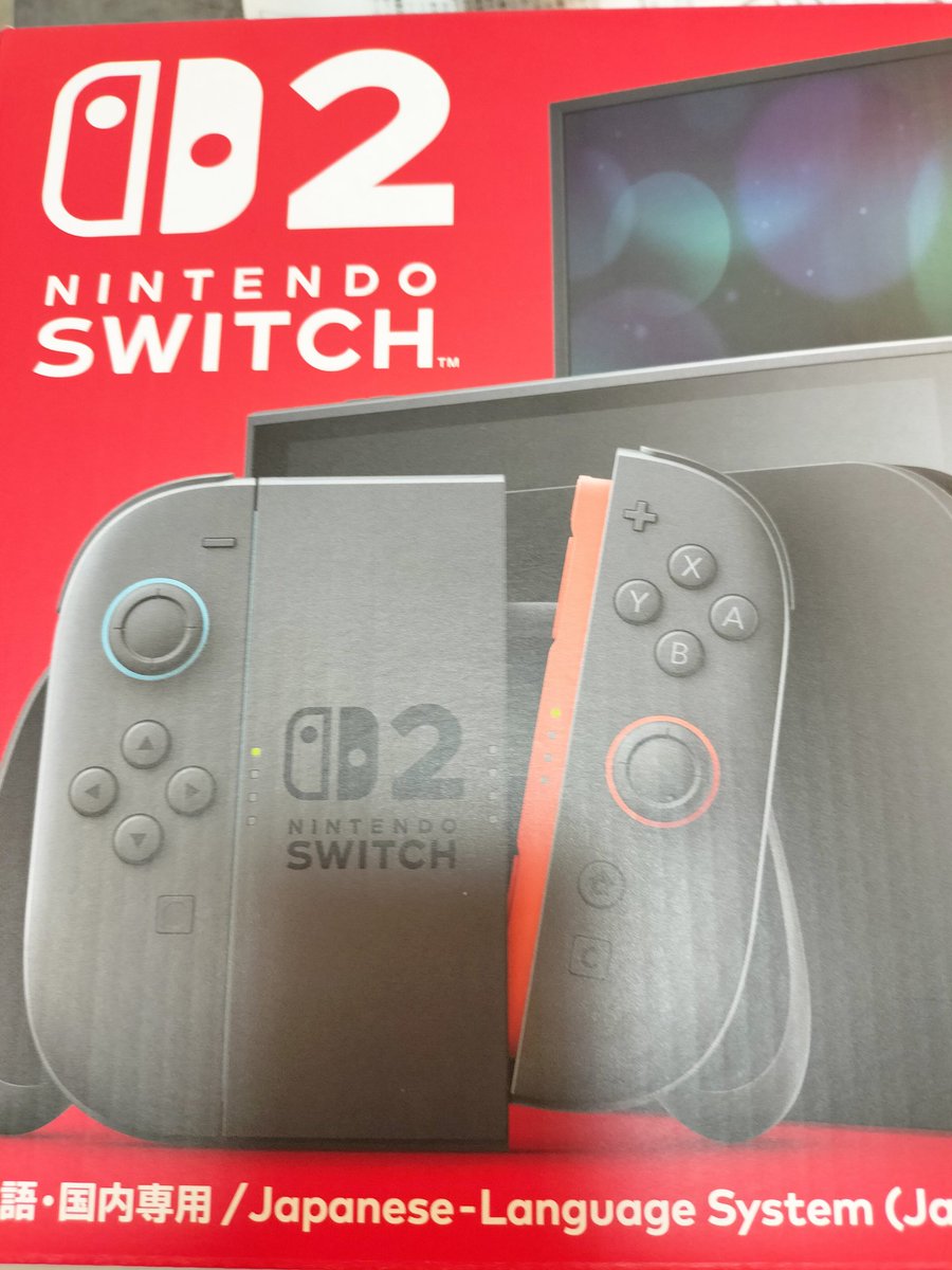 asu (@asu_onepi) / Posts / X