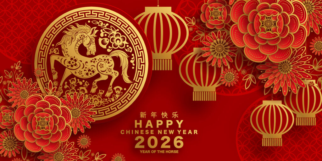 BairFinancial's tweet photo. Today kicks off the Lunar New Year — also known as the Chinese New Year and Spring Festival — it marks the end of winter and the arrival of the spring season on the lunisolar calendar.

#LunarNewYear #ChineseNewYear #SpringFestival #YearOfTheHorse #HappyNewYear https://t.co/hGeAOztzMl