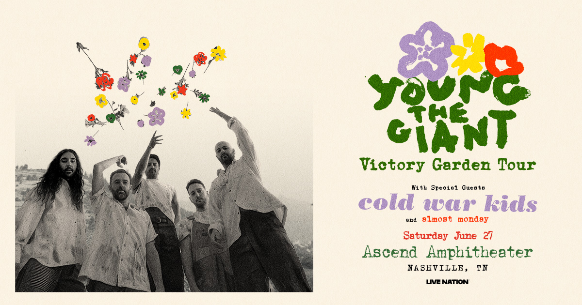 Lightning 100 tweet media